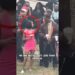 Travis Scott Reveals new relationship#shorts #shortvideo #celebrity #actress #travisscott