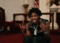 YoungBoy Never Broke Again – Finest  [Official Music Video]