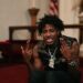 YoungBoy Never Broke Again – Finest  [Official Music Video]