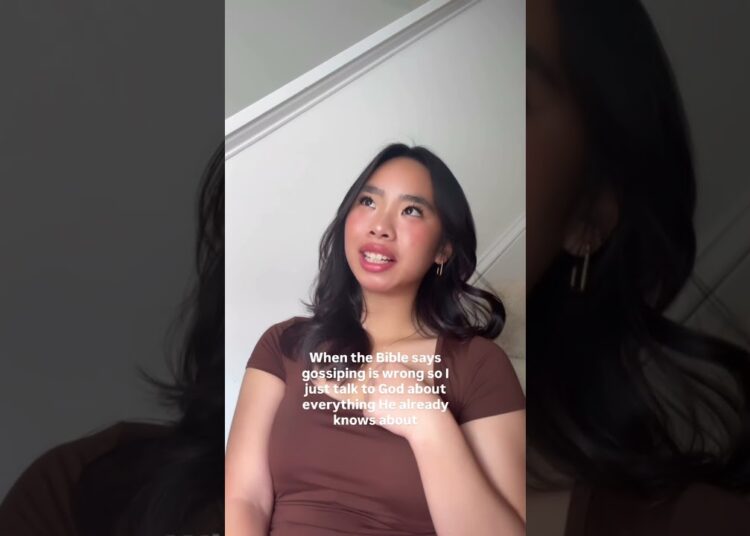 CRAZY RIGHT?!#christian #gossips #tea #fyp #relatable #explore #explorepage✨ #thewaffleseliseu