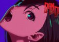 DAN DA DAN Opening | Otonoke by Creepy Nuts
