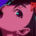 DAN DA DAN Opening | Otonoke by Creepy Nuts