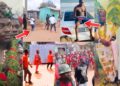 How 3 People Were K!llɛd In Sowutuom  During Homowo CLASH – FULL STORY