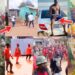 How 3 People Were K!llɛd In Sowutuom  During Homowo CLASH – FULL STORY