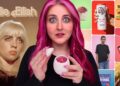 Buying EXPENSIVE Brands you didn’t know were owned by Celebrities | Celebri-TEA