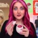 Buying EXPENSIVE Brands you didn’t know were owned by Celebrities | Celebri-TEA