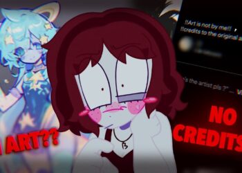 i’m starting to HATE pinterest…. || (art + commentary)