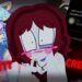 i’m starting to HATE pinterest…. || (art + commentary)