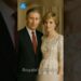 King Charles and Princess Diana’s Elegant Contrast #shorts #royalfamily #royal