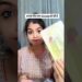 Aapke liye kya gossip ho rahi hai  ‎‎‎‎‎⁨‎⁨@11071 #tarot #ytshorts #blessings