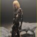 taylor momsen flaunts washboard abs in new photos from latest pretty reckless music video 025197488