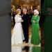 Camilla did not accept this and was very angry…. #camilla #kingcharles #royal #princewilliam