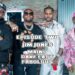 ARTIST 2 ARTIST w/ FABOLOUS , MAINO & DAVE EAST | EPISODE 2