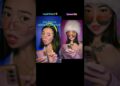 ‘Bestie GOSSIPS about you!💔’ but Queen B saw it coming…#pov #foryouシ #shorts #funny #relatable