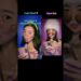 ‘Bestie GOSSIPS about you!💔’ but Queen B saw it coming…#pov #foryouシ #shorts #funny #relatable
