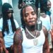 Dee Mula – Blow My High (Official Music Video)