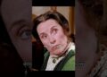 When Gossip Went Too Far🔥 | Little House On The Prairie