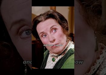 When Gossip Went Too Far🔥 | Little House On The Prairie
