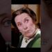 When Gossip Went Too Far🔥 | Little House On The Prairie