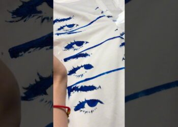 OH to be loved by an artist…🎨#DIY #relationship  #art #sunfwer