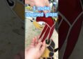 Soldering stained glass #knuckles #stainedglass #art #glass #fyp #foryou #asmr