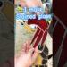 Soldering stained glass #knuckles #stainedglass #art #glass #fyp #foryou #asmr