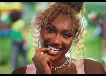 WENDY SHAY – TOO LATE REMIX  FT PHINA, BEDJINE & GUCHI (OFFICIAL VIDEO)