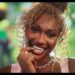 WENDY SHAY – TOO LATE REMIX  FT PHINA, BEDJINE & GUCHI (OFFICIAL VIDEO)