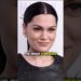 celebrities who are seriously ill and could leave us in 2025#celebrity #fyp  #movie #hollywood