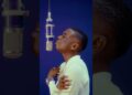 Dogo Paten – Sikupendi (Lyric Video)