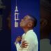 Dogo Paten – Sikupendi (Lyric Video)