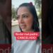 ALV NODAL #pattilimon #chisme #christiannodal #angelaaguilar #cazzu