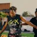 Y Celeb & N Gizo – Nyu [Official Music Video]