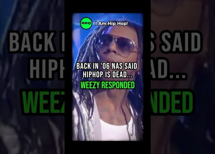 Lil Wayne legendary BET Gossip performance 🐐💯 #shorts