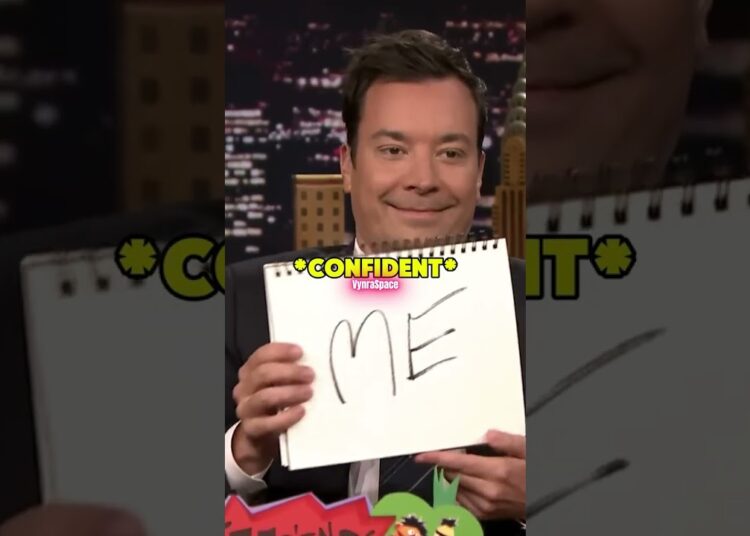 Ariana Grande’s First Celebrity Crush? #shorts #arianagrande #funny