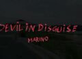 Marino – Devil In Disguise (Official Music Video)
