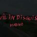 Marino – Devil In Disguise (Official Music Video)