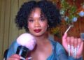 ASMR for People Who Like To Gossip (soft spoken messy celebrity gossip)