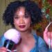 ASMR for People Who Like To Gossip (soft spoken messy celebrity gossip)