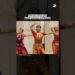 Chinese Artists Give Grand Welcome to PM Modi with Indian Music & Dance