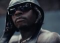 Gunna – just say dat [Official Video]