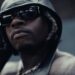 Gunna – just say dat [Official Video]