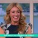 Sharon’s Soap Gossip | 03/09/2025 | This Morning Clips