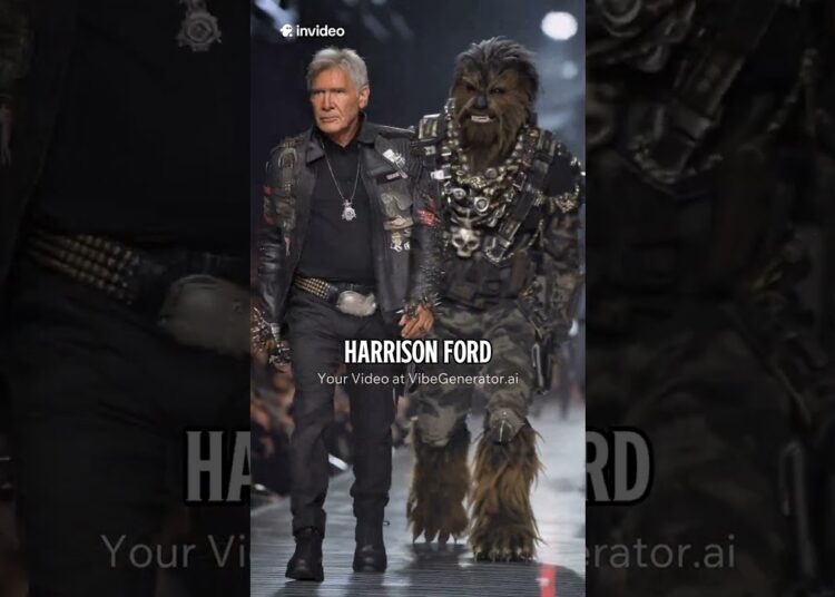 Celebrity Military Fashion Parade – Gal Gadot, Will Smith, Johnny Depp, Ryan Gosling & More! #depp