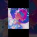 asked ai to draw my avatar #roblox #oc #digitalart #drawing #artist #shorts #fyp #tiktok