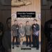 Dinamika Penarikan Royalti Musik