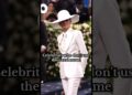 Celebrities Who Don’t Use Their Real Name