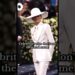Celebrities Who Don’t Use Their Real Name