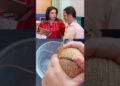 🔥🔥Cuteness Farah and Dilip💕#Trending#Celebrity#1million#views#vlog#Farah Khan#Dilip#Funny#foodie