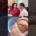 🔥🔥Cuteness Farah and Dilip💕#Trending#Celebrity#1million#views#vlog#Farah Khan#Dilip#Funny#foodie